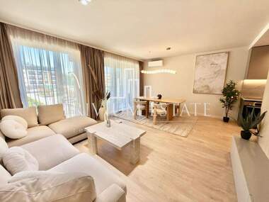 Verkauf - Wohnung in Otdih i kultura,  Plowdiw