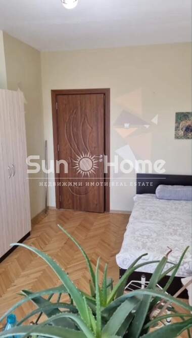 Продажба - Апартамент в Димитровград,  Хасково