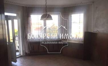 Продажа - Квартира в Бузлуџа,  Велико Търново