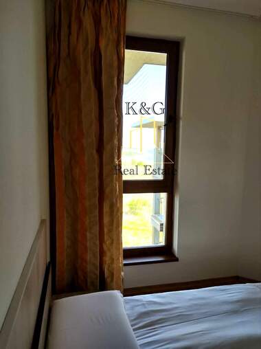 Продажа - Квартира в Каварна,  Добрич