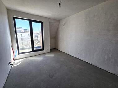 Verkauf - Wohnung in Malinowa Dolina,  Sovia