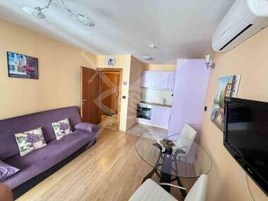 Vânzare - Apartament în Sveti Vlas,  Burgas