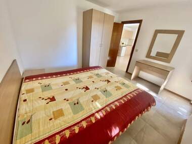 Verkauf - Wohnung in Nessebar,  Burgas
