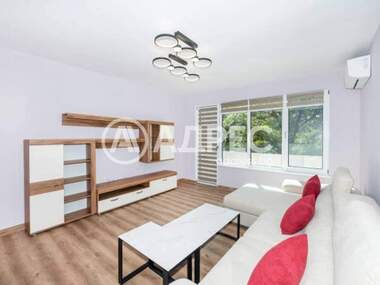 Miete - Wohnung in Center,  Plovdiv