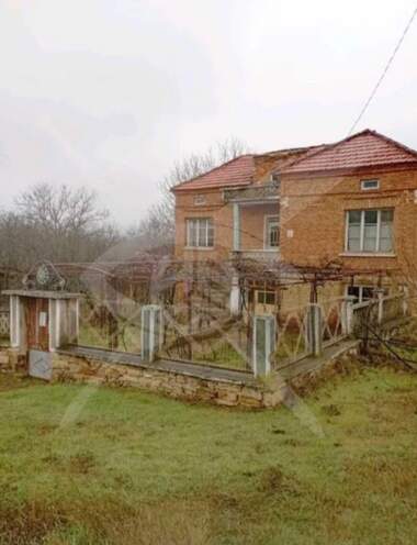 Vânzare - Casă în Pravoslav,  Stara Zagora
