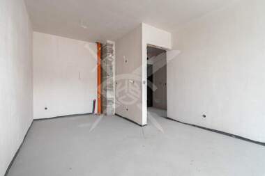 Satış - Apartman olarak Malinova Dolina,  Sofia