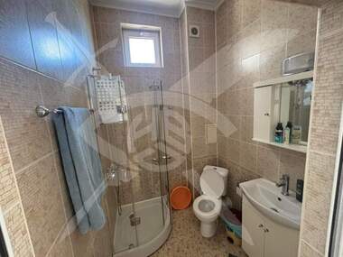 Satış - Apartman olarak Ravda,  Burgas