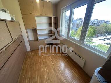 Продажба - Апартамент в Модерно Предградие,  София