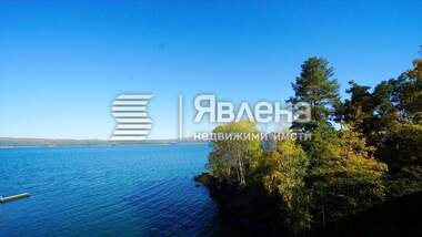 Продажба - Парцел за строителство в Център,  София
