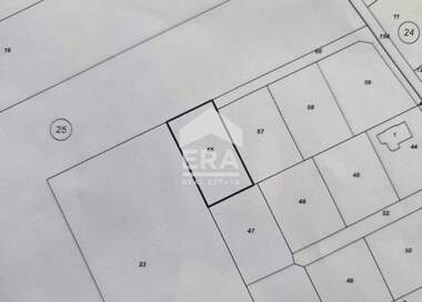 Verkauf - Baugrundstück in Woywodinowo,  Plowdiw