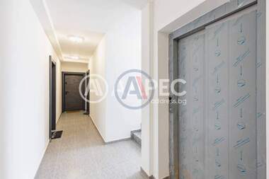 Продажба - Апартамент в Пчелина,  Варна