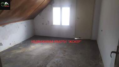 Продажба - Къща в Родина,  Велико Търново