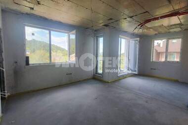 For sale - Apartment in Pancharevo,  Sofia