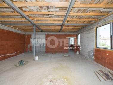 For sale - Warehouse in Kurtovo Konare,  Plovdiv