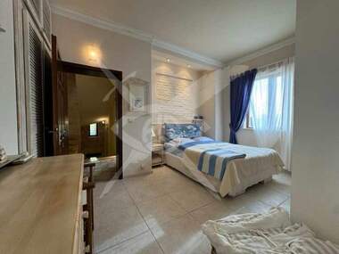 For rent - House in Alen mak,  Varna