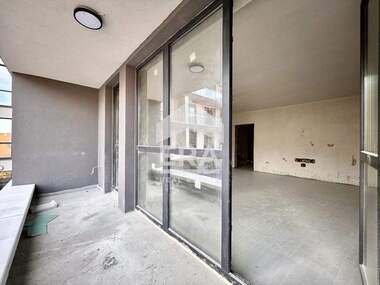 Vânzare - Apartament în Drujba-2,  Sofia