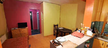 Miete - Wohnung in Alei Wazrajdane,  Ruse