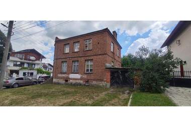 For sale - House in Grozdyovo,  Varna