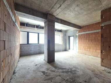 For sale - Apartment in Zdravec Iztok,  Ruse