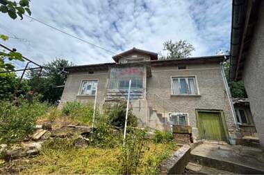 For sale - House in Osmar,  Shumen