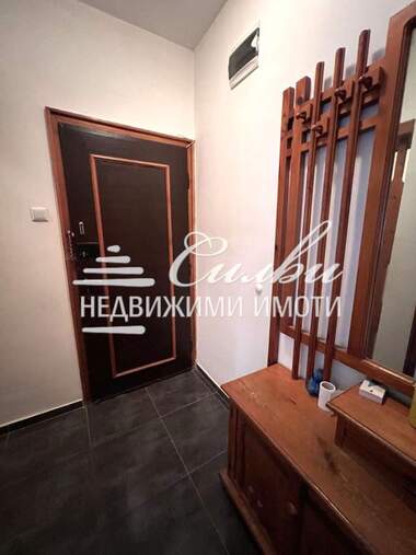 For sale - Floor of a house in Center,  Shumen