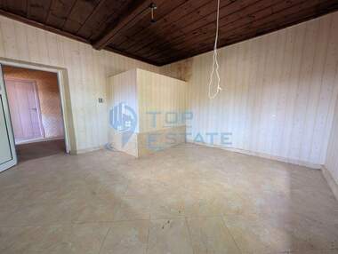 For sale - House in Dragomirovo,  Veliko Tyrnovo