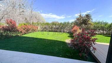 Satış - Apartman olarak Sunny Beach,  Burgas
