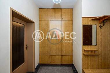 Продажа - Квартира в Мараша,  Пловдив