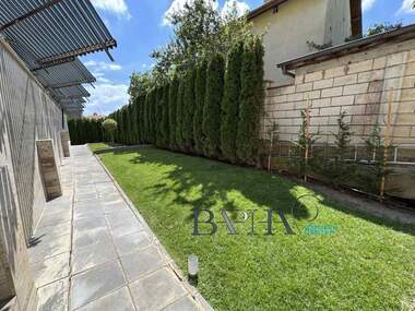 For rent - Apartment in Alen mak,  Varna