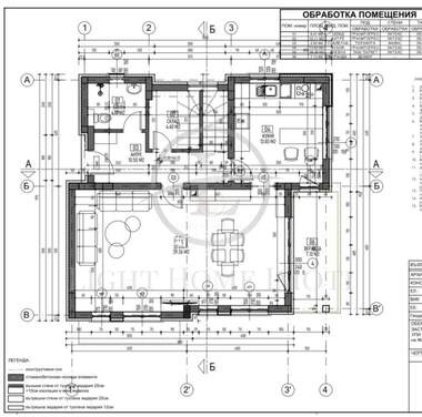 For sale - House in Karshiaka,  Plovdiv