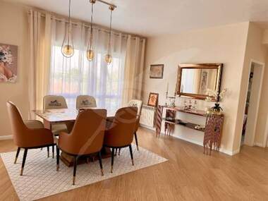 For sale - Apartment in Center,  Plovdiv