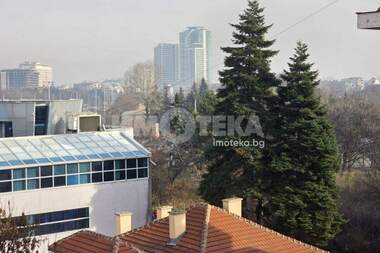 Satış - Apartman olarak Strelbishte,  Sofia