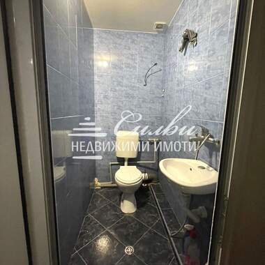 For sale - Store in Center,  Shumen