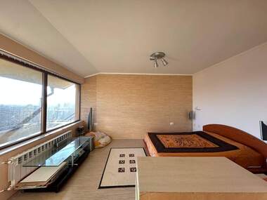 Satış - Ev olarak Banevo,  Burgas
