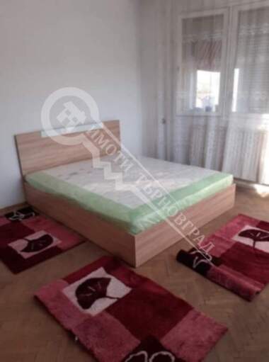For sale - Apartment in Gorna Oriahovica,  Veliko Tarnovo
