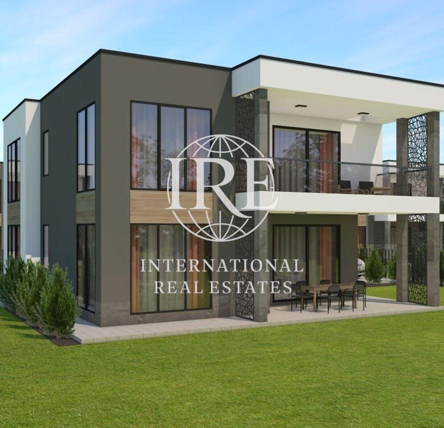 House in Trakata, Varna – photo 2