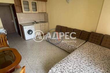 For sale - Apartment in Sunny Beach,  Burgas
