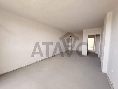 Satış - Apartman olarak Iujen,  Plovdiv