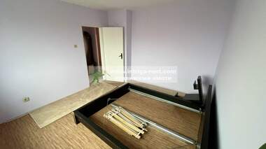 Verkauf - Wohnung in Orvey,  Haskowo