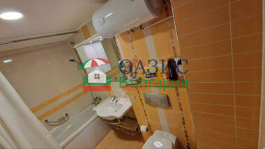 Satış - Apartman olarak Ravda,  Burgas