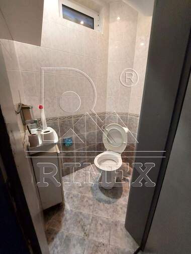 For sale - House in Boykovo,  Plovdiv