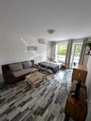 For rent - Apartment in VINS - Cherven ploshtad,  Varna