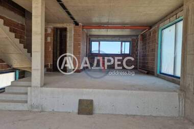 Продажба - Къща в Траката,  Варна