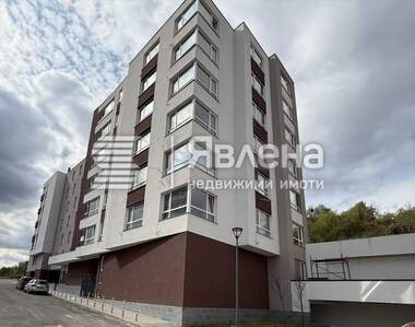 Продажба - Апартамент в Дружба-2,  София