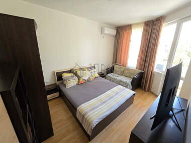 For sale - Apartment in Tynkovo,  Burgas