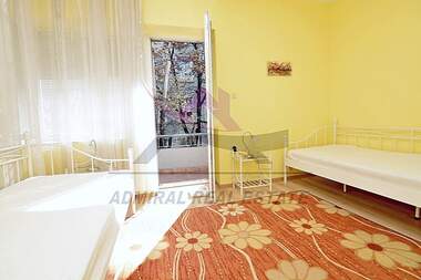 For rent - Apartment in Center,  Varna