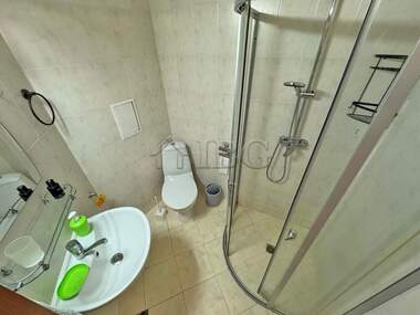 Vânzare - Apartament în Ravda,  Burgas