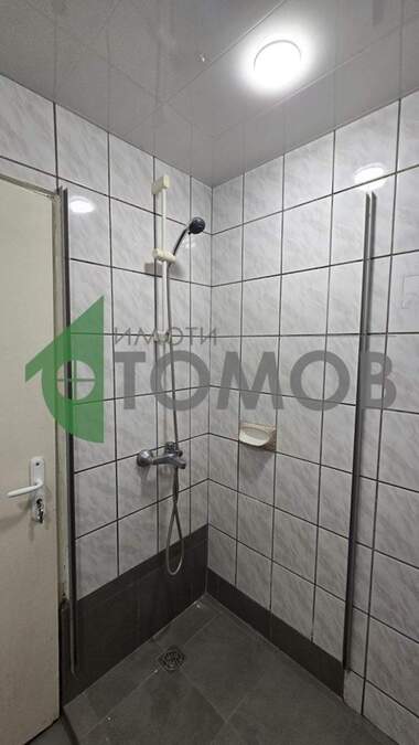 Verkauf - Wohnung in jeleznik-zentar,  Stara Zagora