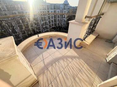 Πώληση - Διαμέρισμα σε Слънчев Бряг,  Бургас