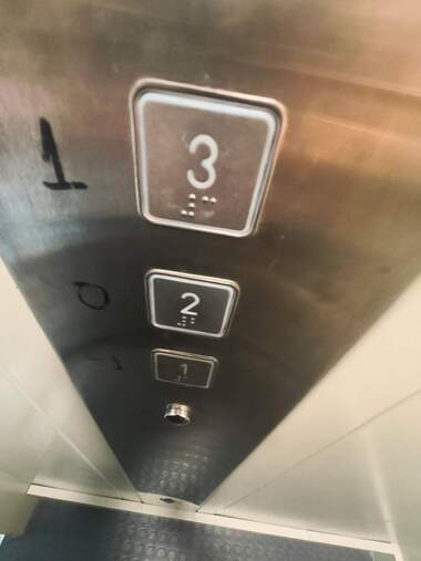 Miete - Wohnung in Üjen,  Plowdiw